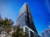 Collins Serviced Apartments - B&B Melbourne