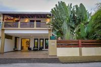 Villa con 4 Camere da Letto