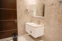 One Bedroom Chalet VIP - No Swimming Pool