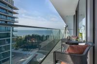 Wave by Baltic Home - Ferienwohnung Misdroy