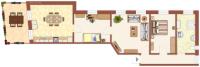 Seerose - B&B