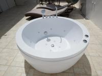 ADAN RESORT 風 - Fu - - Bed and Breakfast Bise