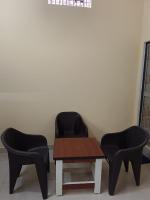 Shri Gayatri homestay - Ferienwohnung Ayodhya