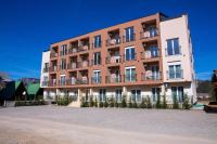 Stasa_cozy_nest - B&B