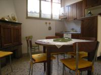 Casa Vacanze Nonna Vittoria - B&B Spoleto