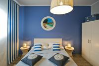 B&B Bydgoszcz - Apartamenty Marina House - Bed and Breakfast Bydgoszcz