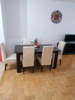 Tea - B&B Sremska Mitrovica