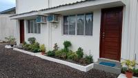 Bernis Hostel - B&B Moalboal