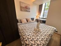 Studio-Apartment