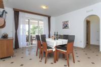 Appartement met 2 Slaapkamers (4 Volwassenen)