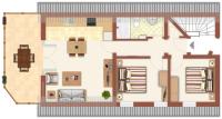 Villa Ati - B&B