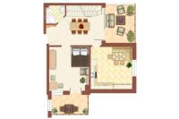 Villa Lipsia/Seeblick - B&B