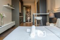 Apartamento Estudio