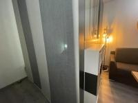 Le Cocon Hyèrois - Ferienwohnung Hyères