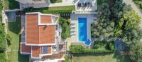 Villa Zen Port - Ferienwohnung Petrovac na Moru