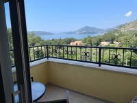 Lux apartment Amarin - B&B Pržno