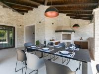 Villa GreenBlue - B&B Poreč