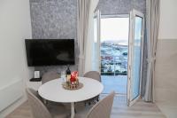 HILLSIDE Apartments - B&B Zabljak