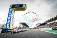 Appartement lumineux 180 m2 - 4 chambres -Hypercentre - proximité tramway - B&B Le Mans