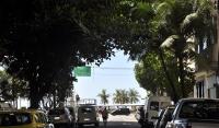 Studio Copacabana - Bed and Breakfast