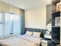 Appartement met 2 slaapkamers