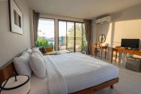 B&B Lat Krabang - Ploen Pirom - Bed and Breakfast Lat Krabang