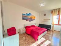 B&B Sassari - Sardinia Apartments - Bed and Breakfast Sassari