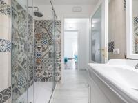 Habitación Doble con baño privado