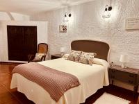 Chambre Quadruple