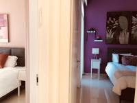 Appartement met 3 Slaapkamers