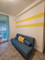 sorrento sleepandgo - B&B Sorrento