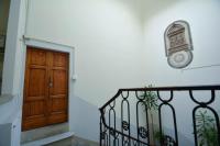 Casa Veracini a Firenze - B&B Florencia