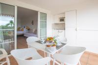 Tropicanavibes - Vue mer à Sainte-Luce - Chambres d’hôtes Sainte-Luce