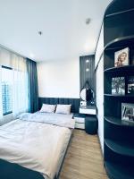Appartement 2 Chambres