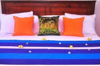 Budget Doppelzimmer