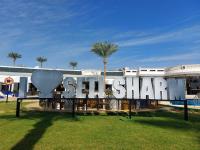 B&B Sharm el Sheikh - Seti Sharm Palm Beach Resort Families and couples only - Bed and Breakfast Sharm el Sheikh