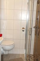 Appartement met 1 Slaapkamer