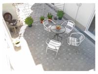 Appartamento con Terrazza