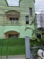 Spacious 2-storey Family Home Near SM Seaside Cebu and Ocean Park - 2 Wifi Main Plus Backup - Chambres d’hôtes San Roque
