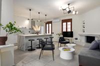 Centro Y Mar I - B&B Argostoli