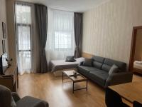 B&B Borovets - Flora Hotel Apartment 103 - Bed and Breakfast Borovets