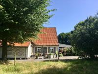 À la bonheur - B&B