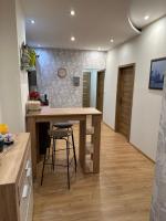 Sunny House One - Bed and Breakfast Bratislava