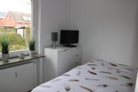 Am Kampland 25 EG - B&B Dahme