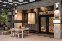 Chunns Inn - B&B Hengchun