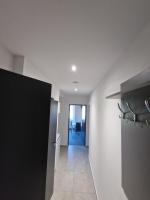 Komfortowy apartament dwupokojowy- Willa Lawenda - B&B Rytro