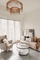 Vivir House - B&B Hengchun