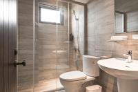 Camera Matrimoniale Standard