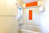 Geisha Expelience Stay - B&B Tokyo