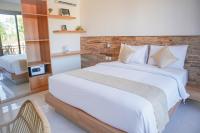 Cansa Seminyak - Ferienwohnung Seminyak